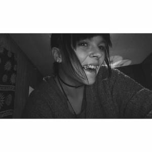 Meet your Posher, Summer